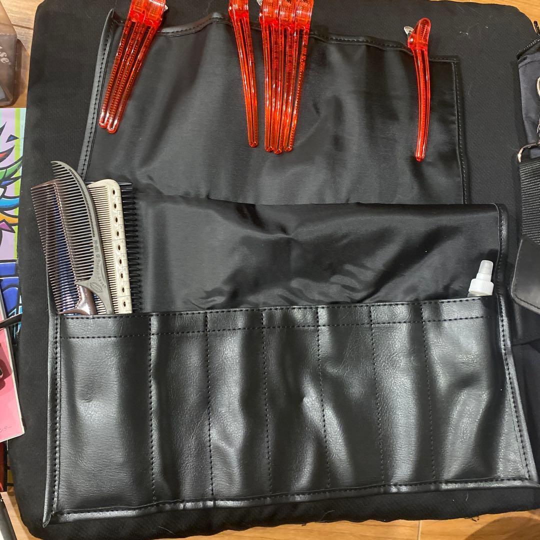 美容学校 教材 教科書