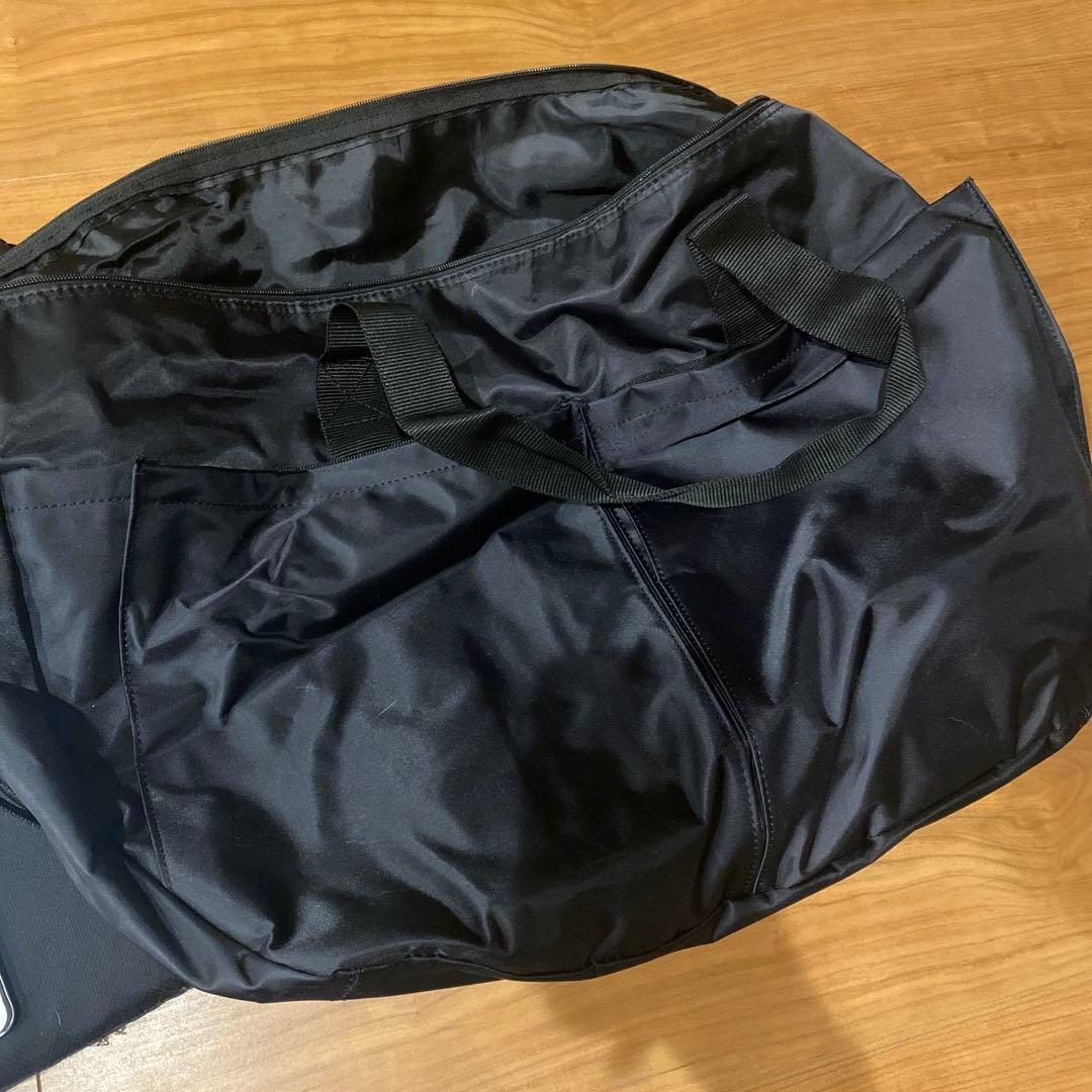 美容学校 教材 教科書