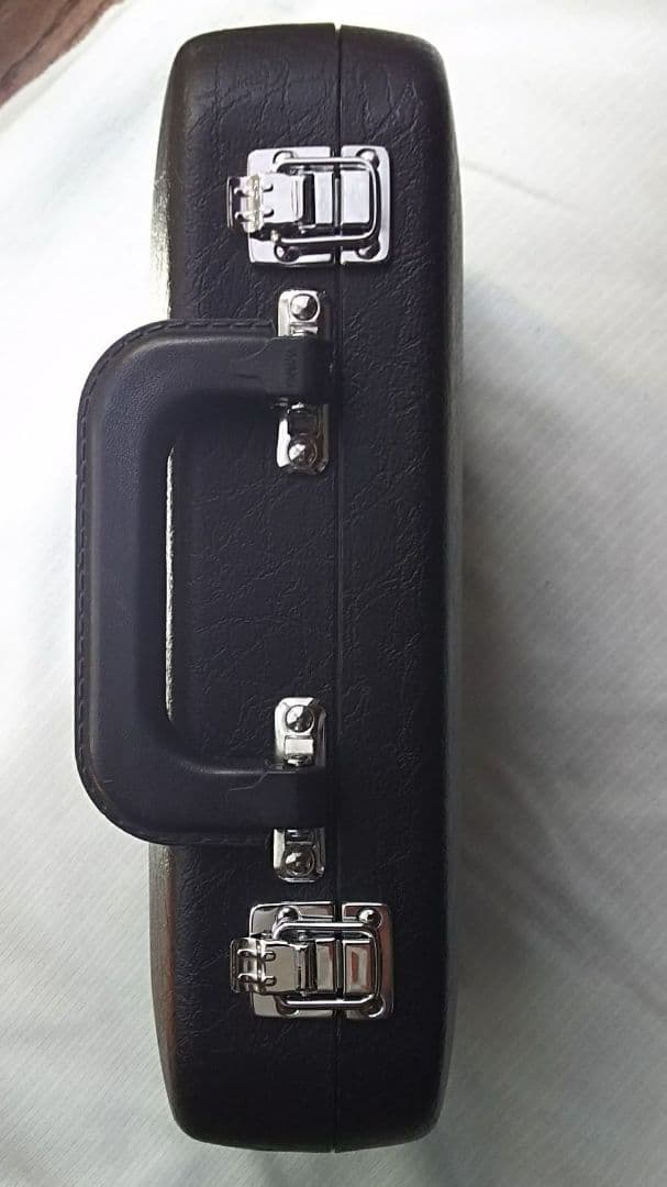 クラリネット　ヤマハ　YAMAHA　YCL27