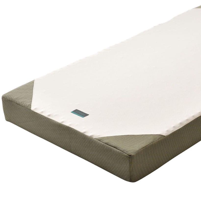 西川 スヤラ SUYARA ストレスフリーウェーブ マットレス セミダブル