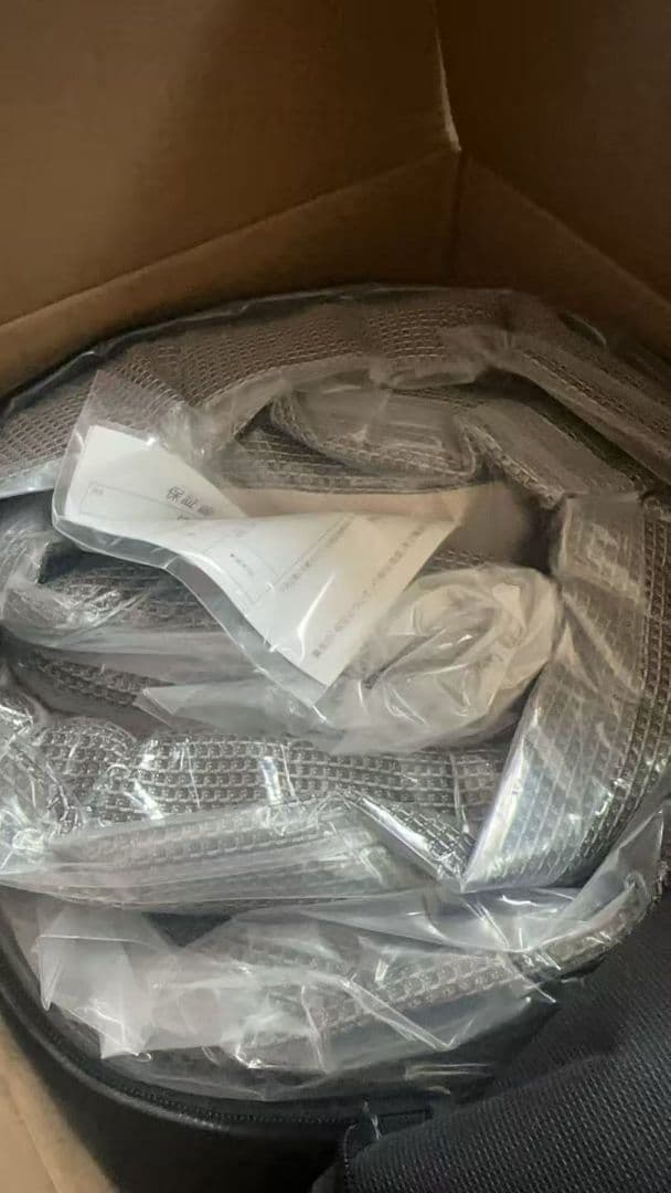 西川 スヤラ SUYARA ストレスフリーウェーブ マットレス セミダブル