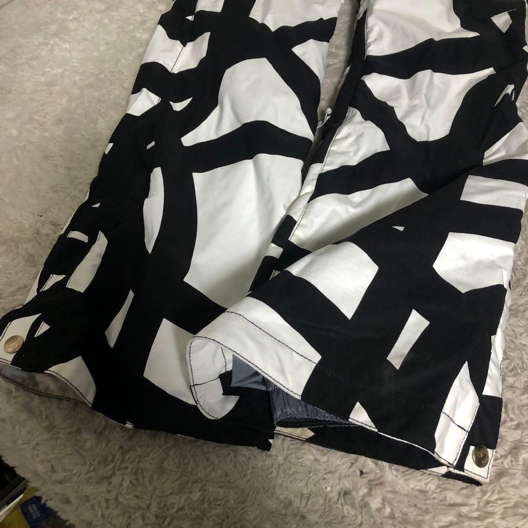 estivo スキーウェア　スノーボード　ツナギ