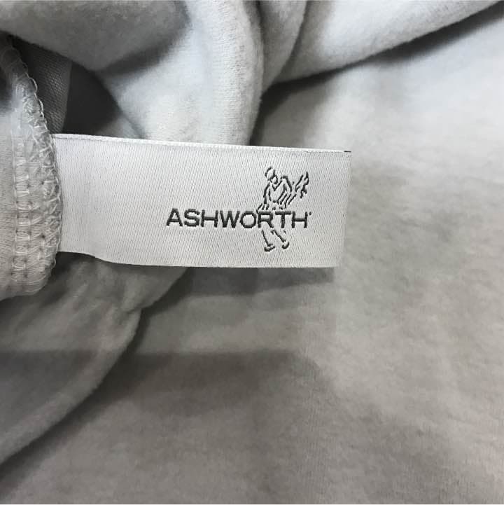 テーラーメイド  ゴルフインナー