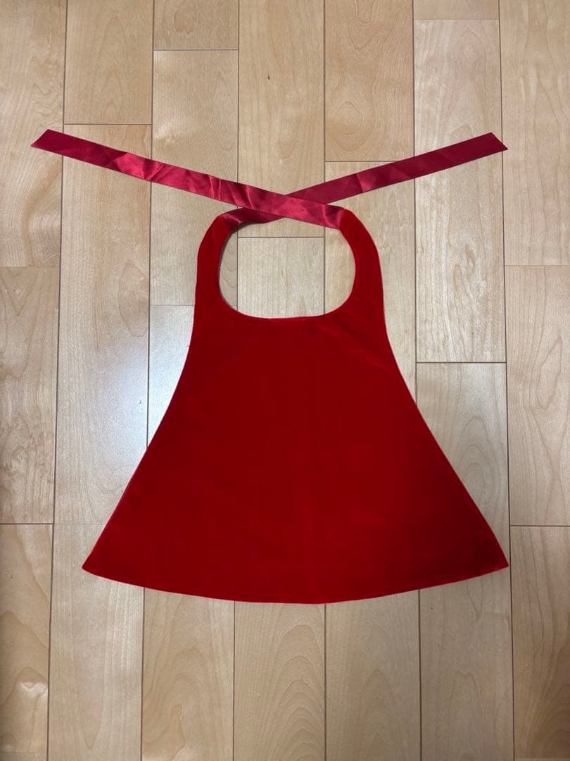 ビビディバビディブティック　廃盤　白雪姫ドレス【正規品】　100cm