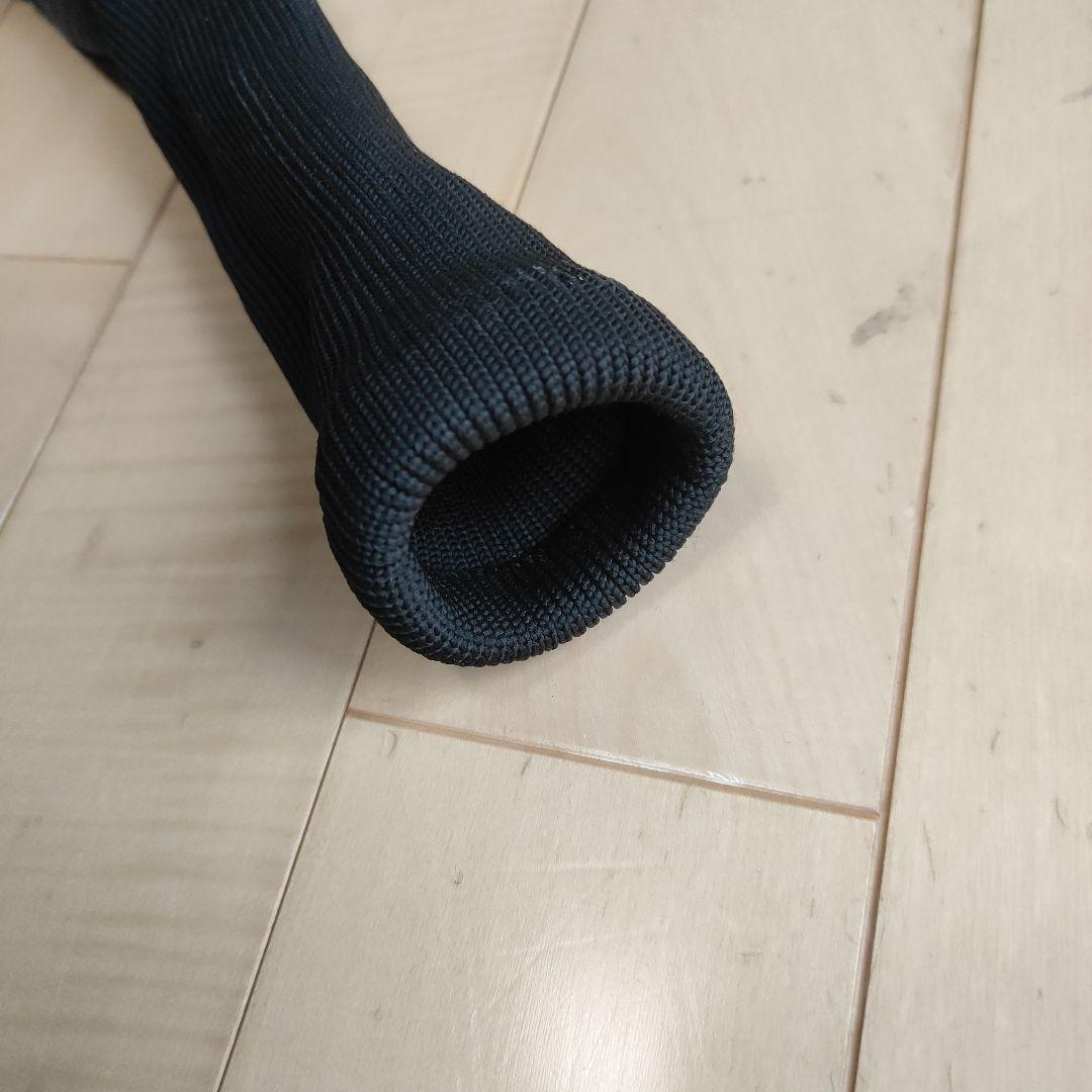 アナライズ　EASY ドライバー 《マーク金井》