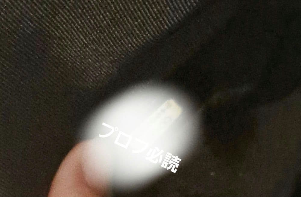 CHANEL レア　ブラック クラッチバッグ　タブレットケース