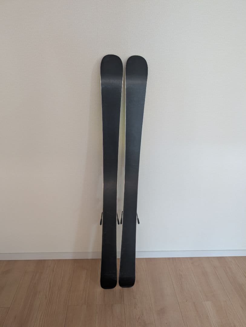 Rossignol ロシニョール Terrain スキー 128cm