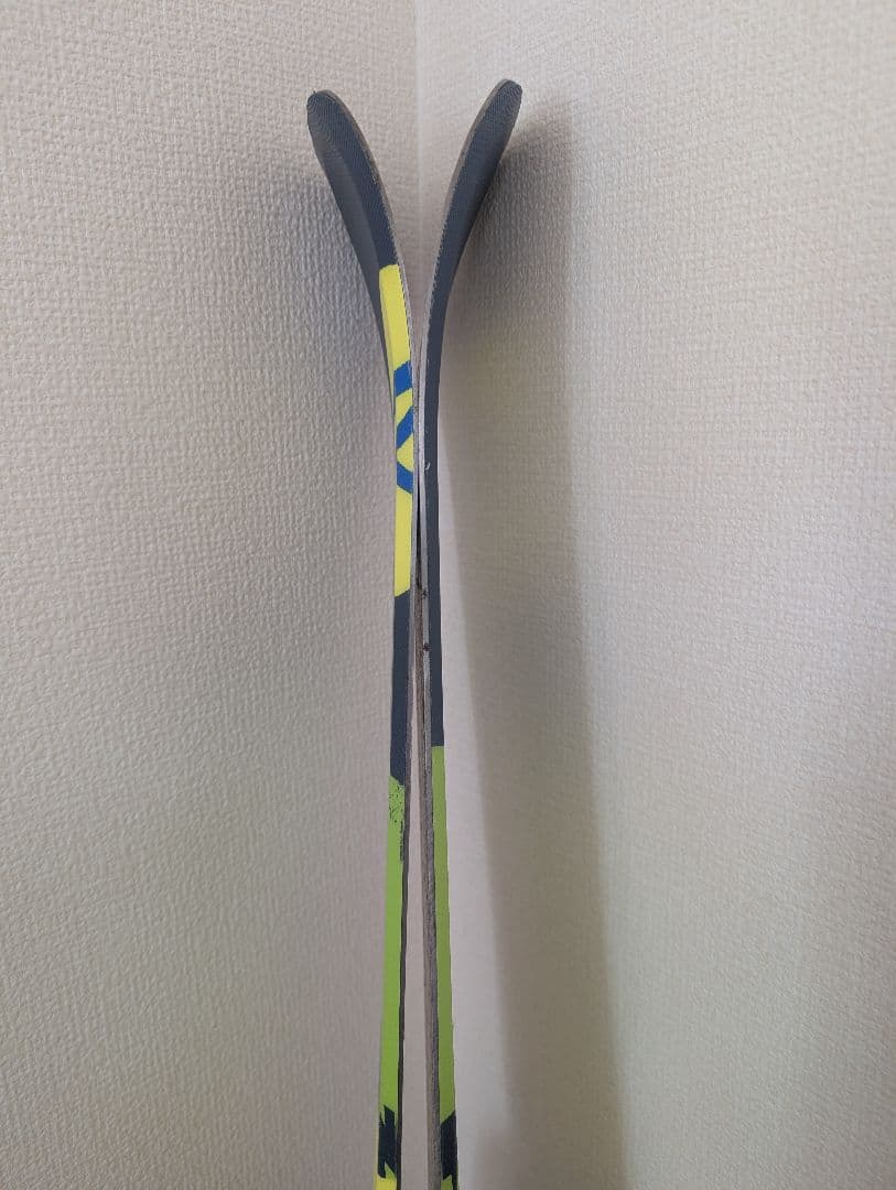 Rossignol ロシニョール Terrain スキー 128cm