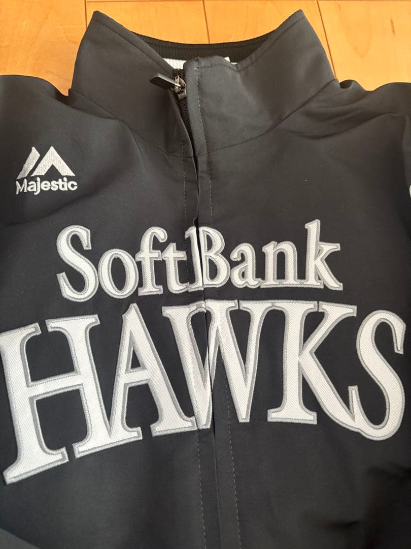 150 美品　野球　グランドコート　ポルテ　◯すぐに発送可能