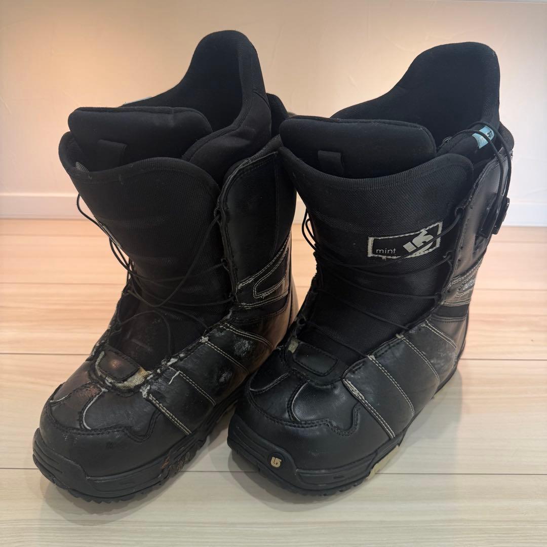 cosmic surf コスミックサーフ　スノボー3点セット　145cm