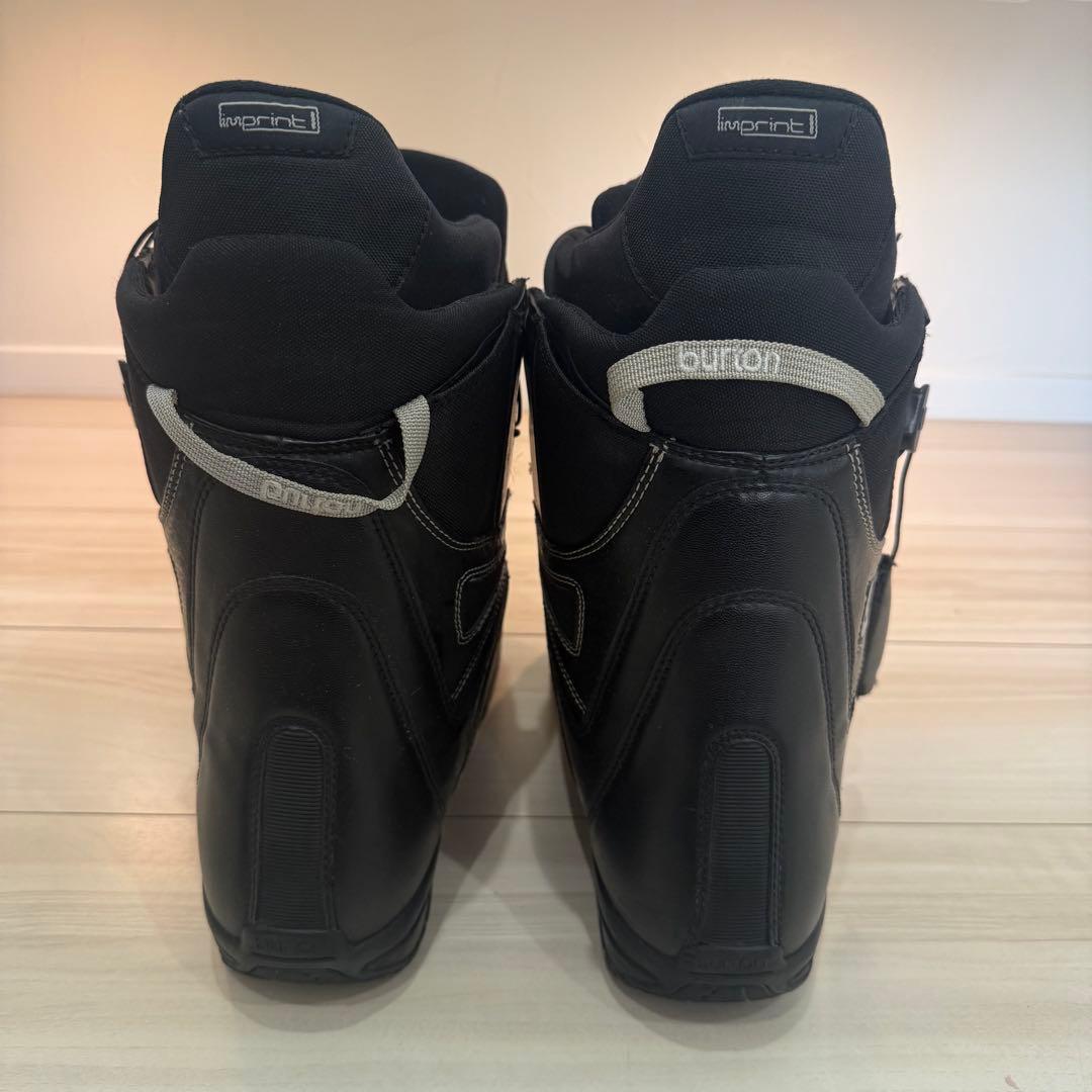 cosmic surf コスミックサーフ　スノボー3点セット　145cm