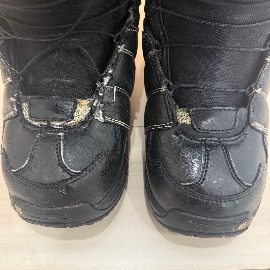 cosmic surf コスミックサーフ　スノボー3点セット　145cm