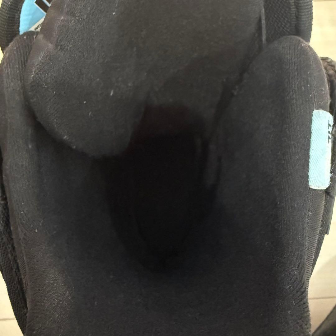 cosmic surf コスミックサーフ　スノボー3点セット　145cm