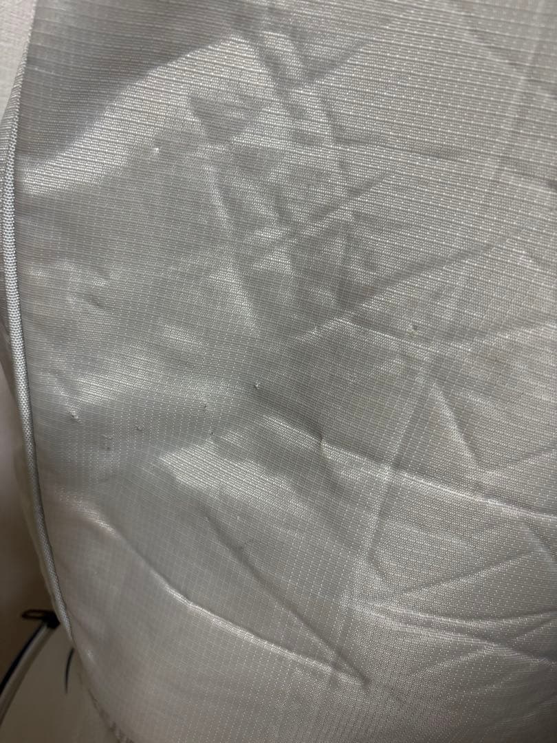 ナイキ ゴルフ NIKE GOLF キャディバッグ　ゴルフバッグ