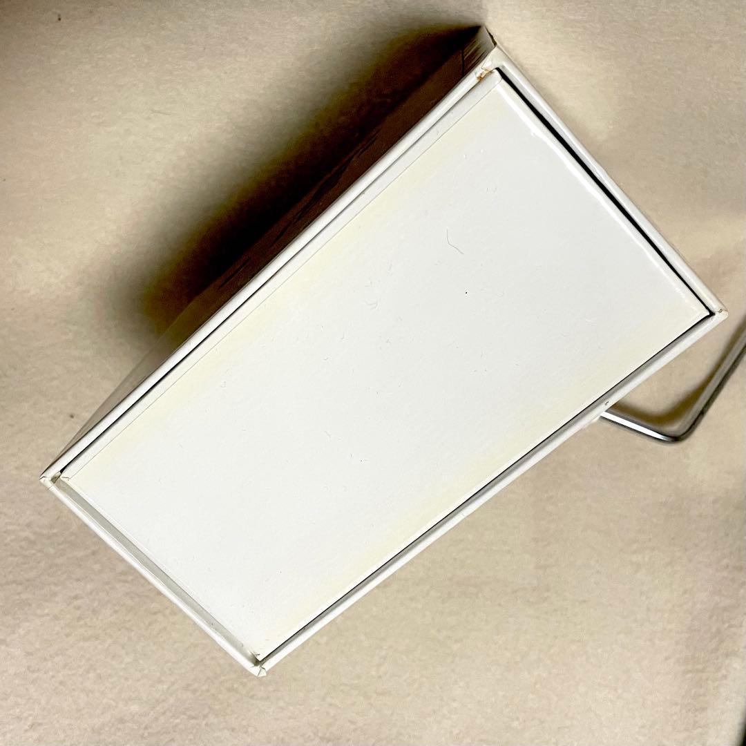 【日本盤】The Beatles IN MONO ビートルズ MONO BOX