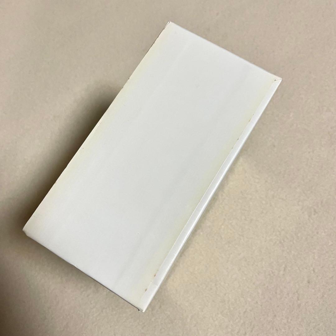 【日本盤】The Beatles IN MONO ビートルズ MONO BOX