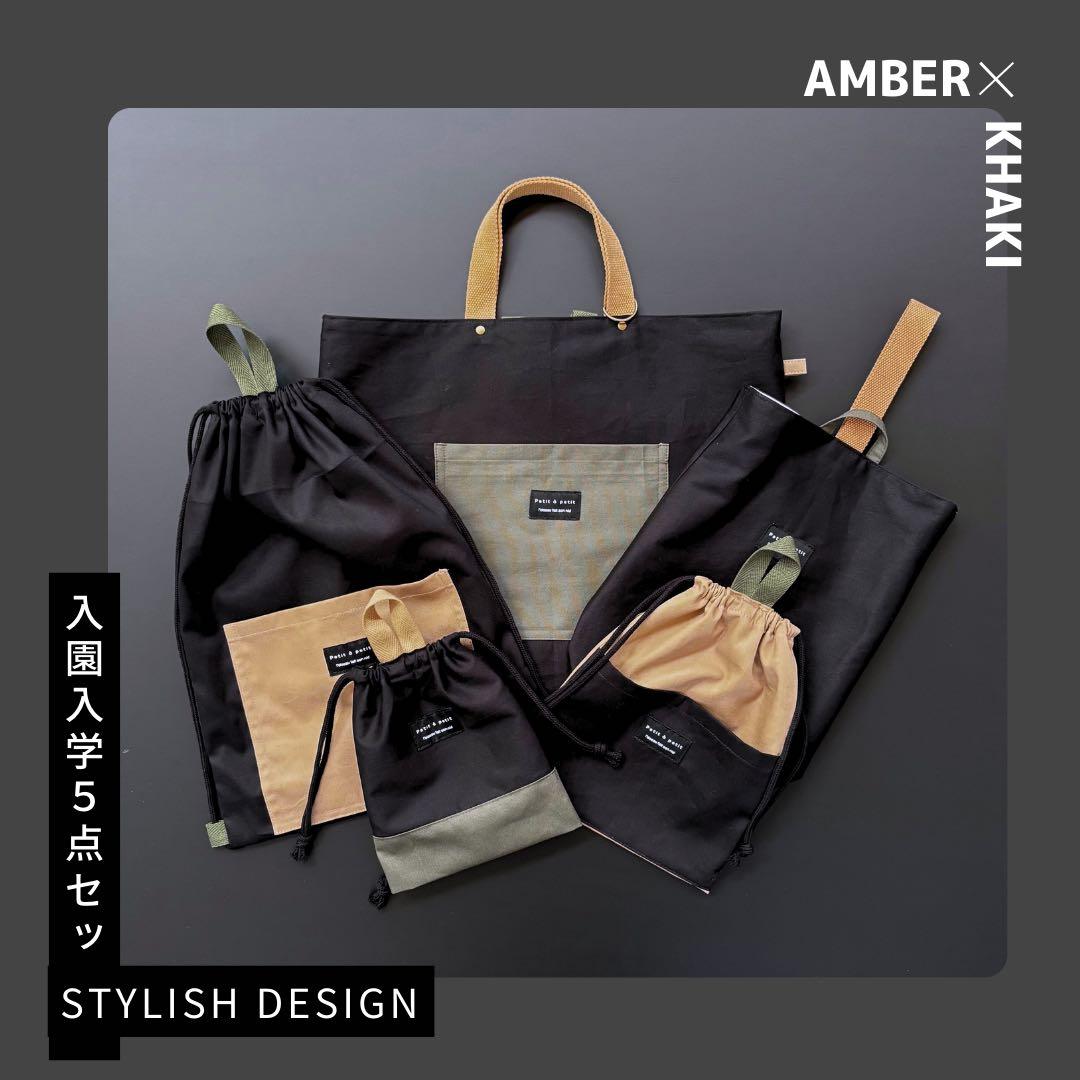 ぱるぴーページです。