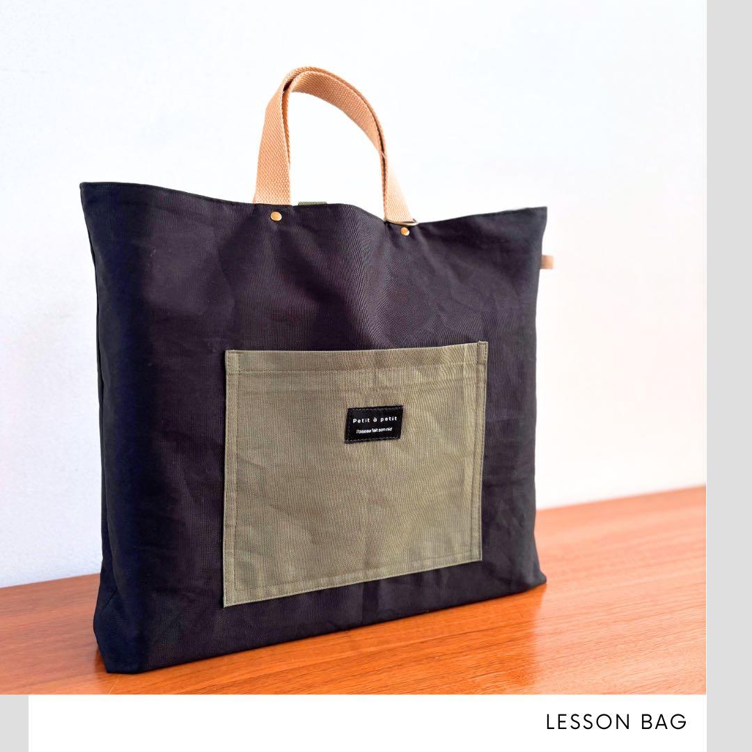 ぱるぴーページです。