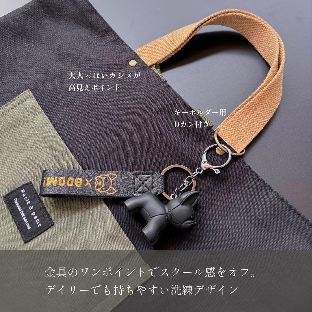 ぱるぴーページです。