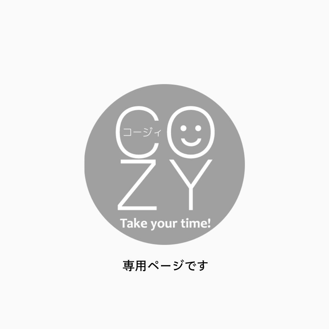 ぱるぴーページです。