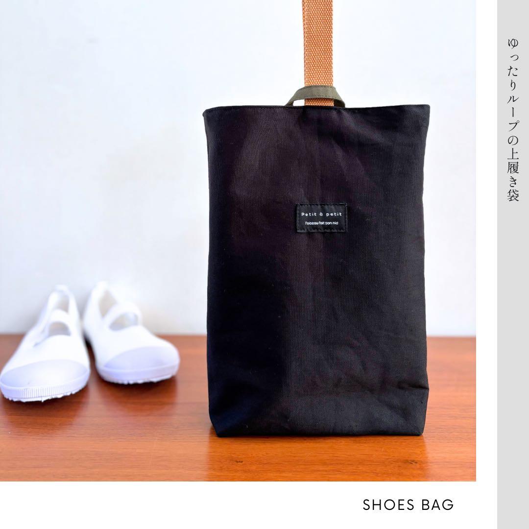 ぱるぴーページです。