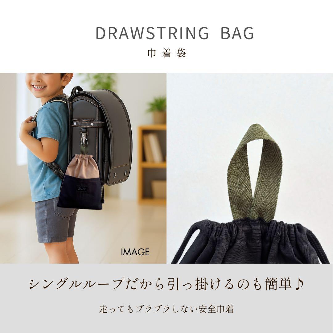 ぱるぴーページです。