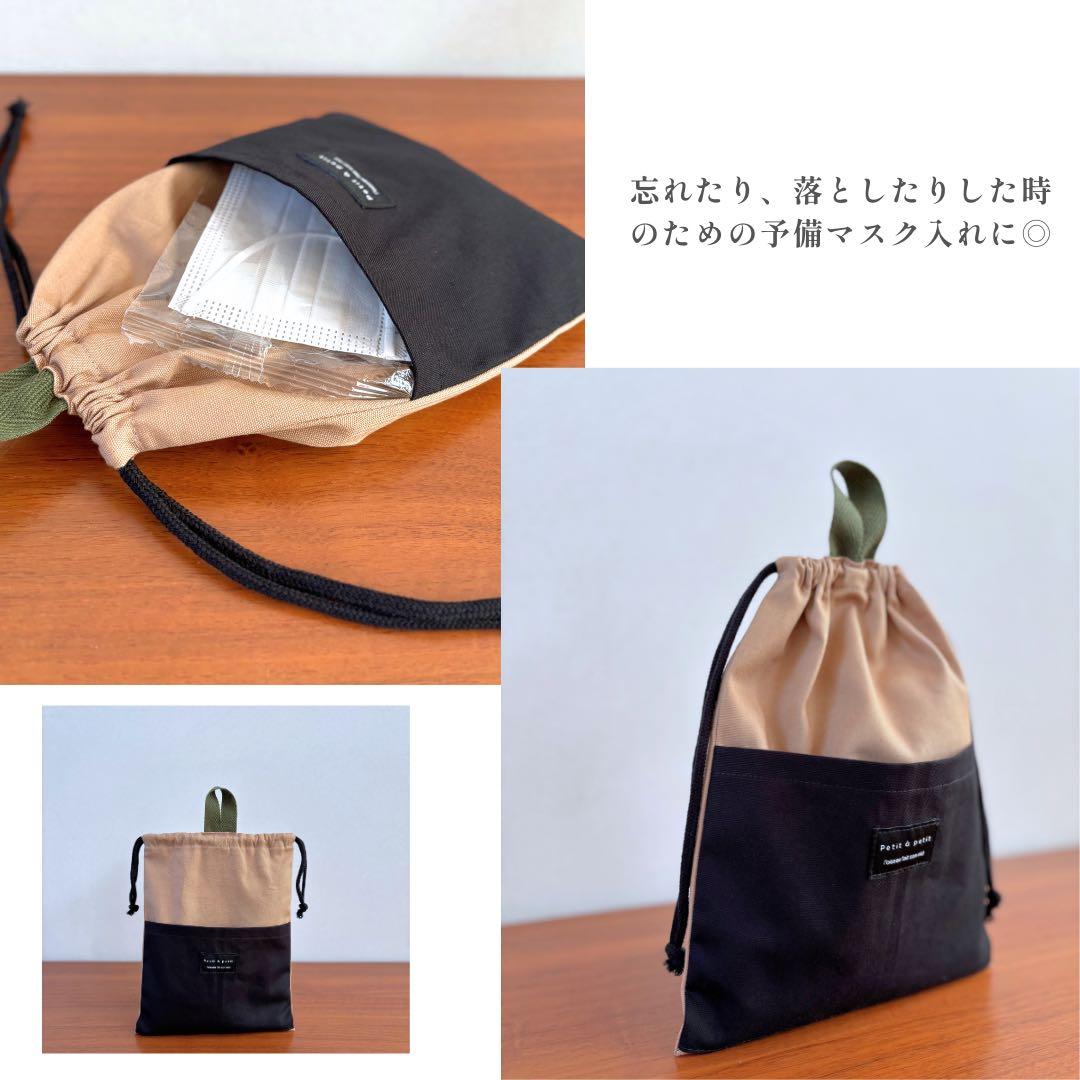 ぱるぴーページです。