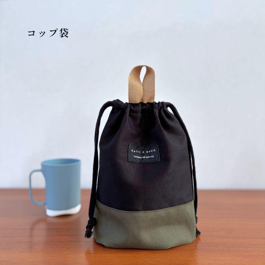 ぱるぴーページです。