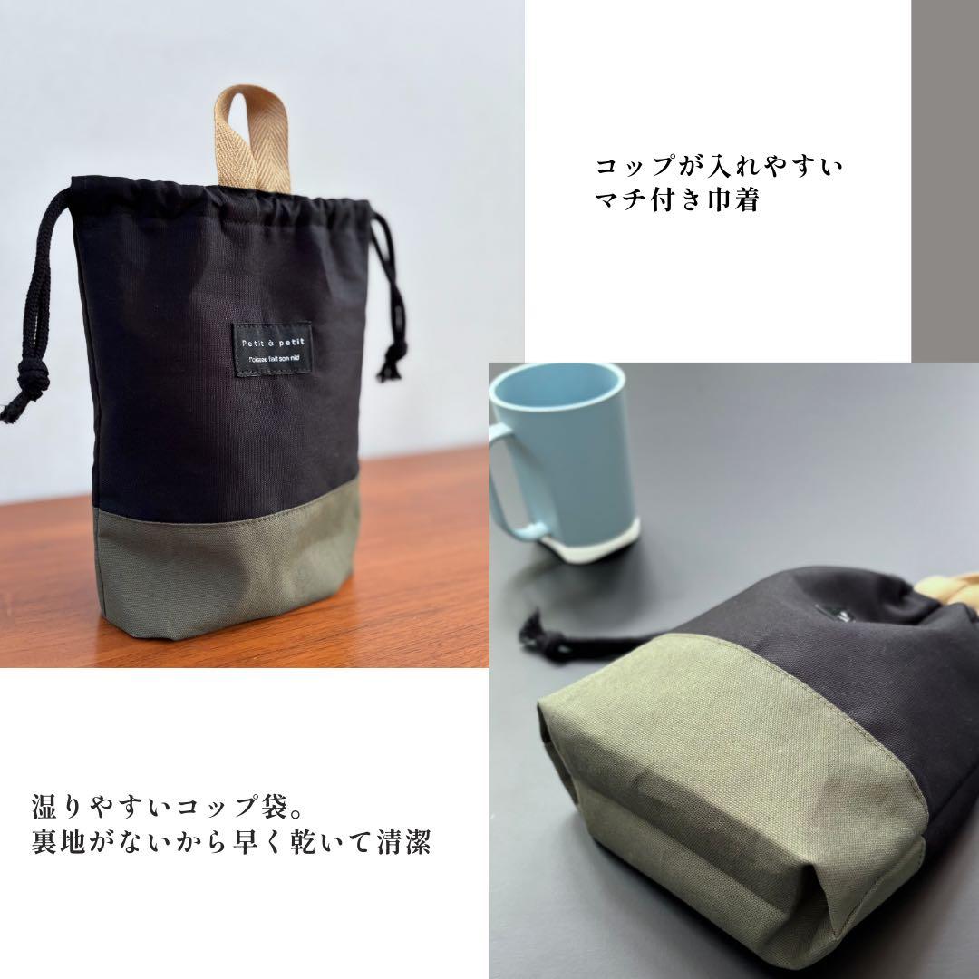 ぱるぴーページです。