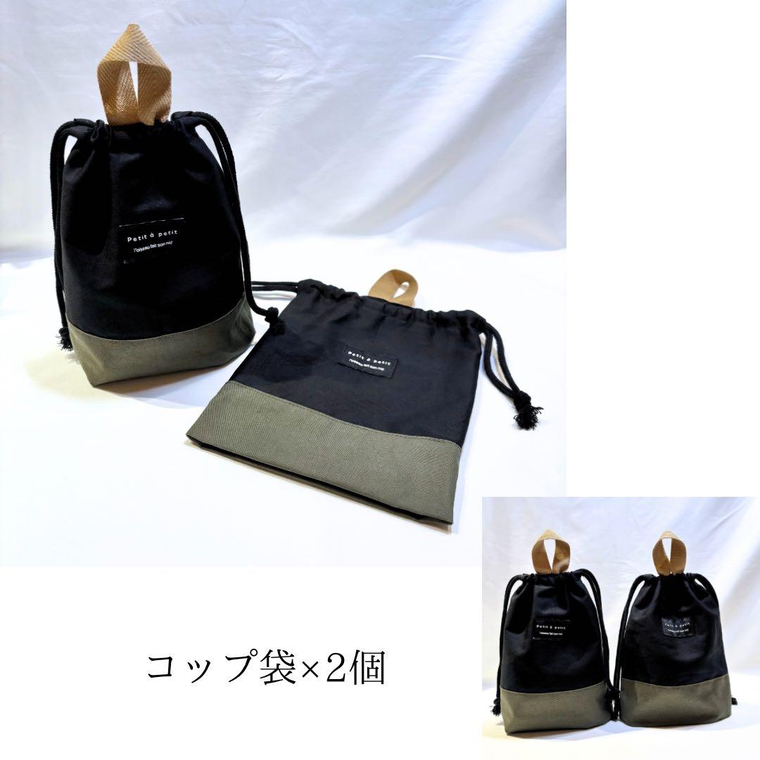 ぱるぴーページです。