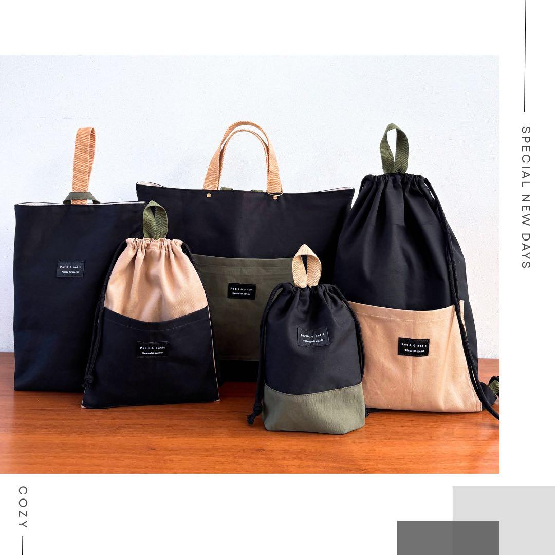 ぱるぴーページです。