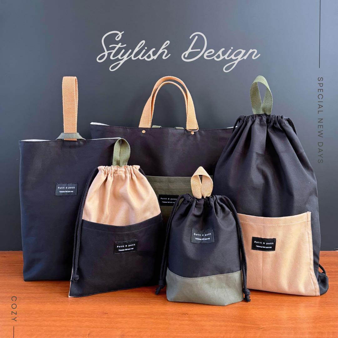 ぱるぴーページです。