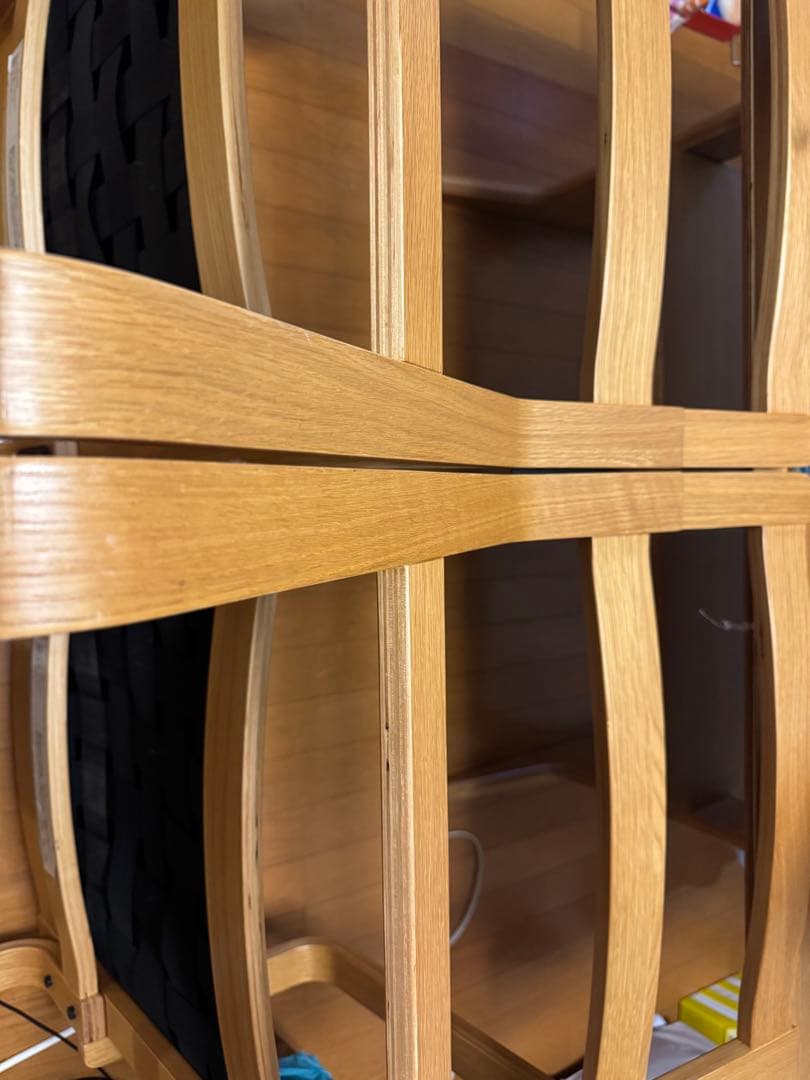 【匿名発送】無印良品　ソファー　リビングでもダイニングでも