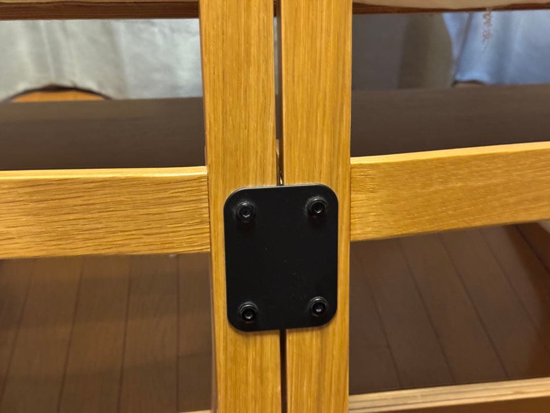 【匿名発送】無印良品　ソファー　リビングでもダイニングでも