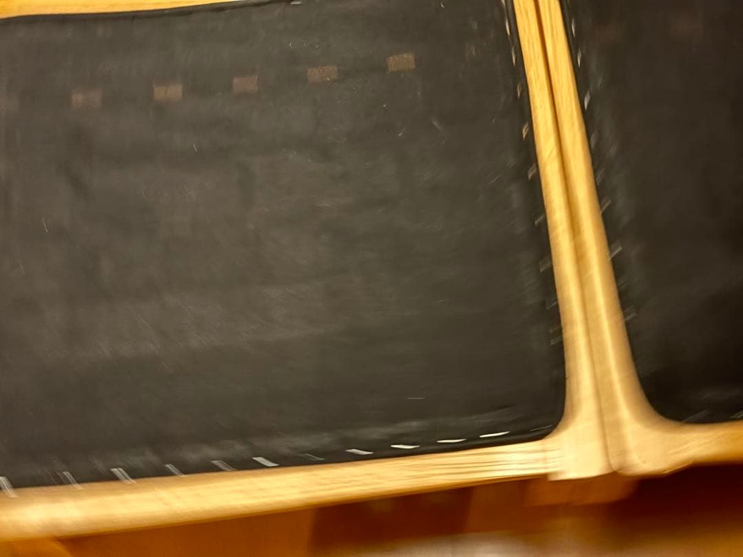 【匿名発送】無印良品　ソファー　リビングでもダイニングでも