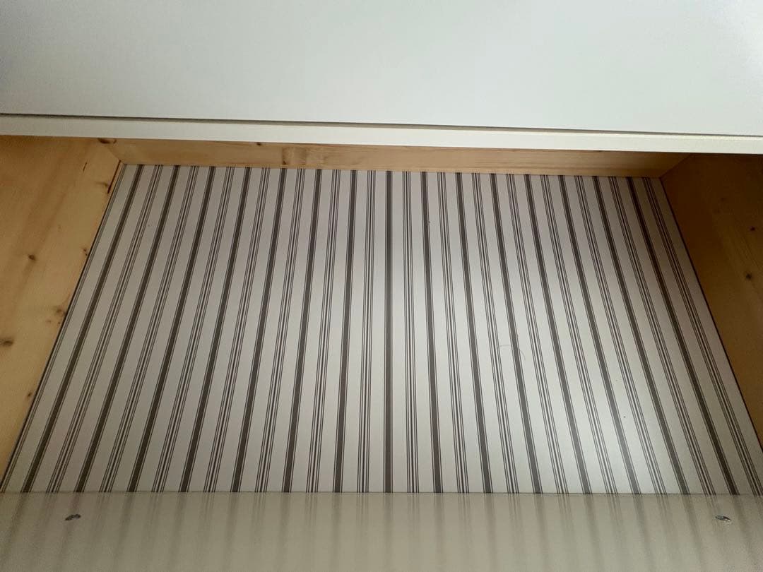 ★IKEA チェスト　HEMNES ヘムネス　引き出しx 6 ホワイト★