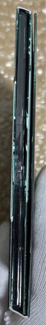 Grima ロシア　ブラックメタル　廃盤　ライブアルバム　CD