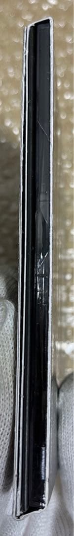 Grima ロシア　ブラックメタル　廃盤　ライブアルバム　CD