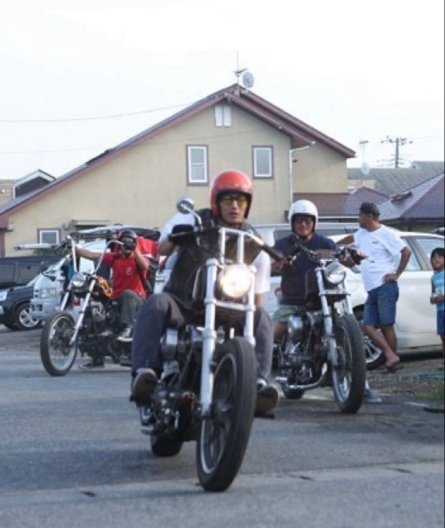 最終値下げ　Buco ブコ　60's ジェットヘルメット