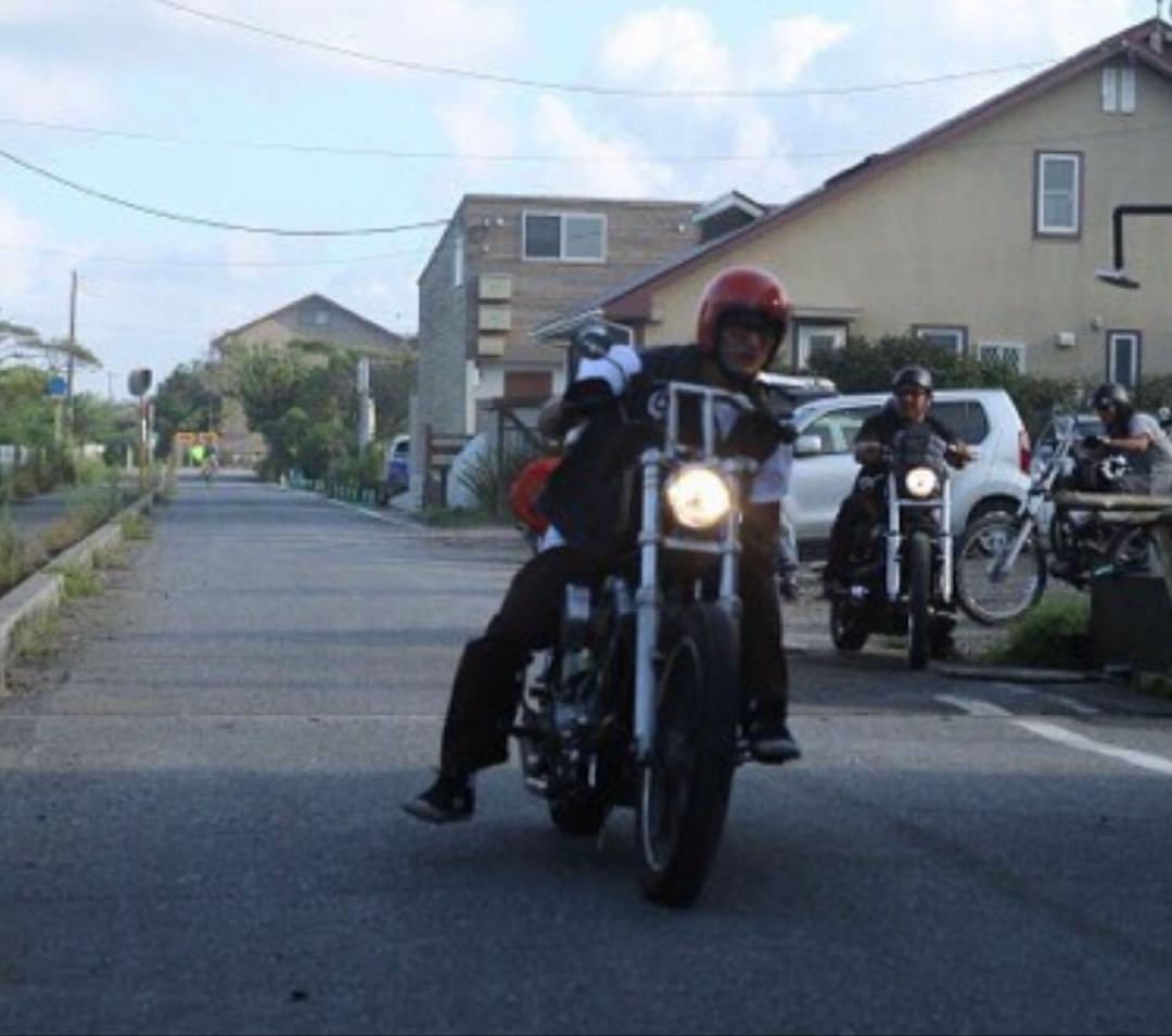 最終値下げ　Buco ブコ　60's ジェットヘルメット