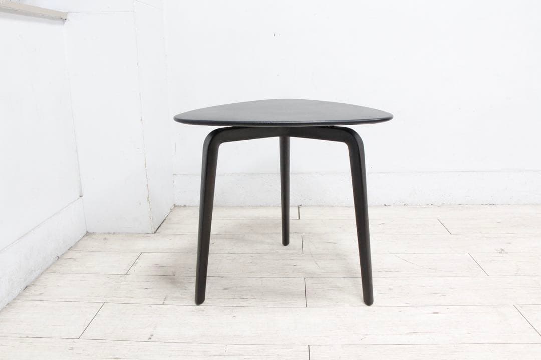 PoltronaFrau ポルトローナ・フラウ Fiorile フィオリーレ