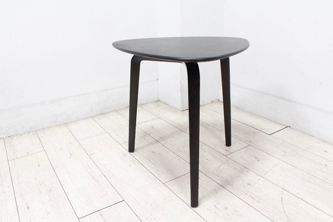 PoltronaFrau ポルトローナ・フラウ Fiorile フィオリーレ