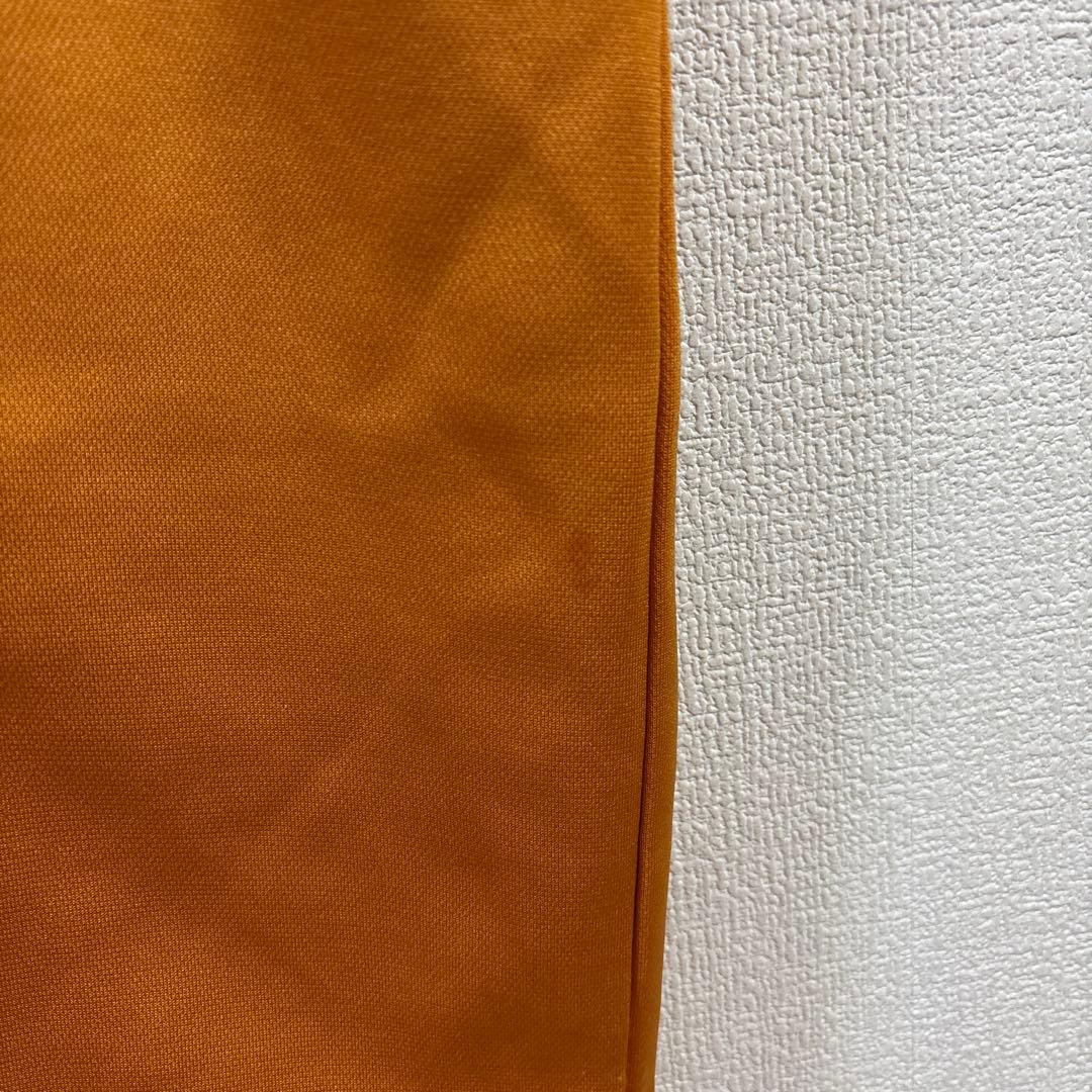 ニードルズ　ナロートラックパンツ