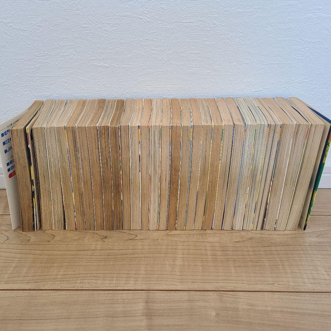 特攻の拓 全27巻 特攻の拓～Early Day's～全5巻set！！