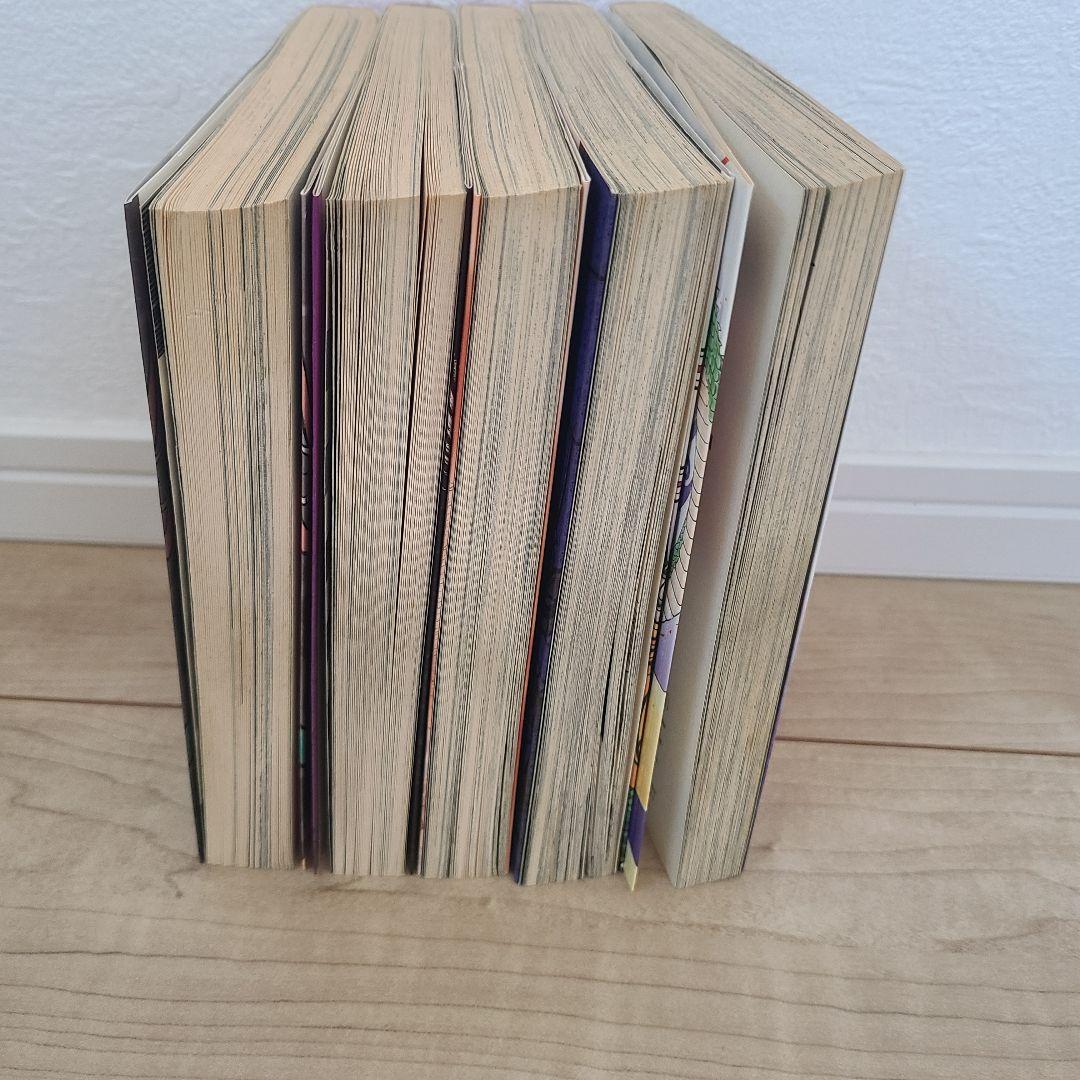 特攻の拓 全27巻 特攻の拓～Early Day's～全5巻set！！