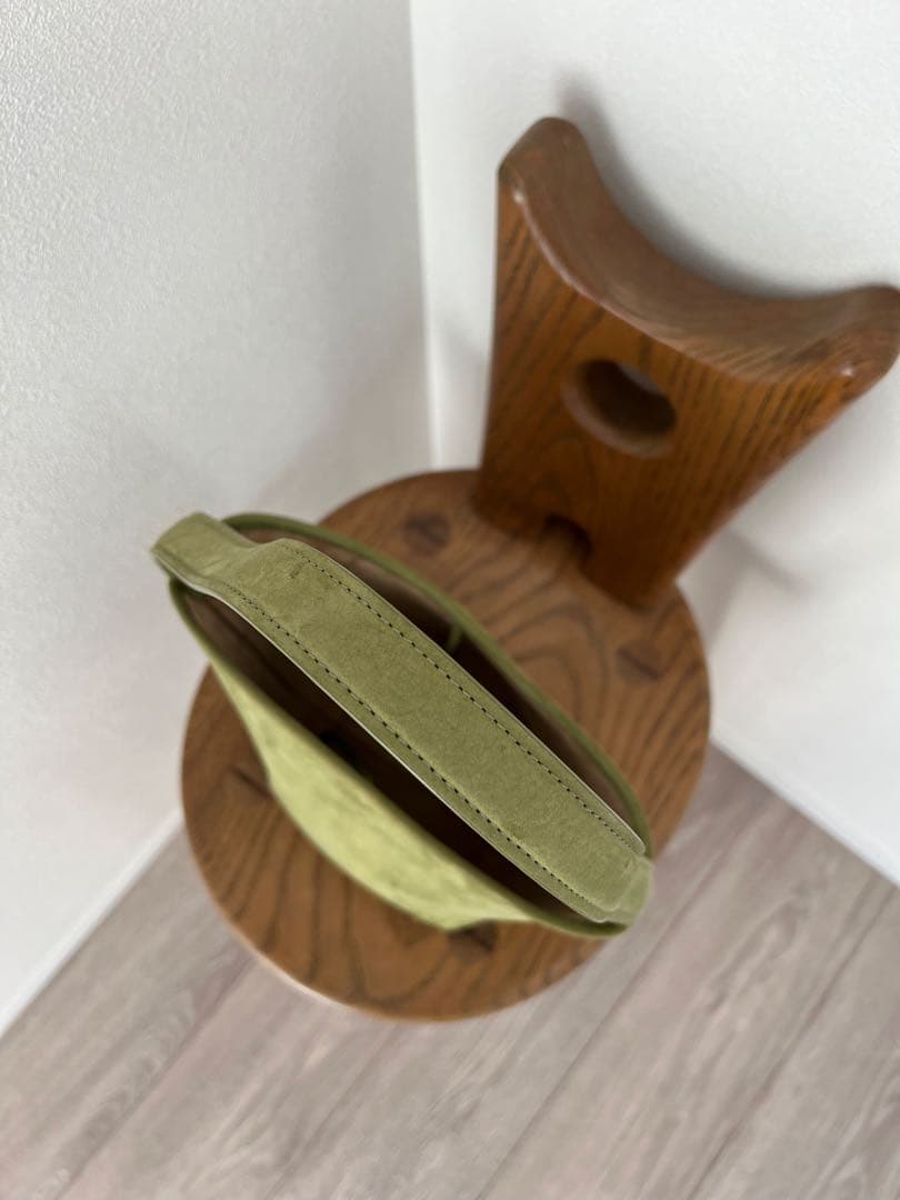 専用　the row park tote small スモール Gazon