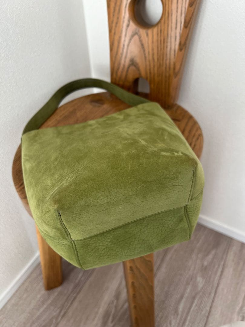 専用　the row park tote small スモール Gazon