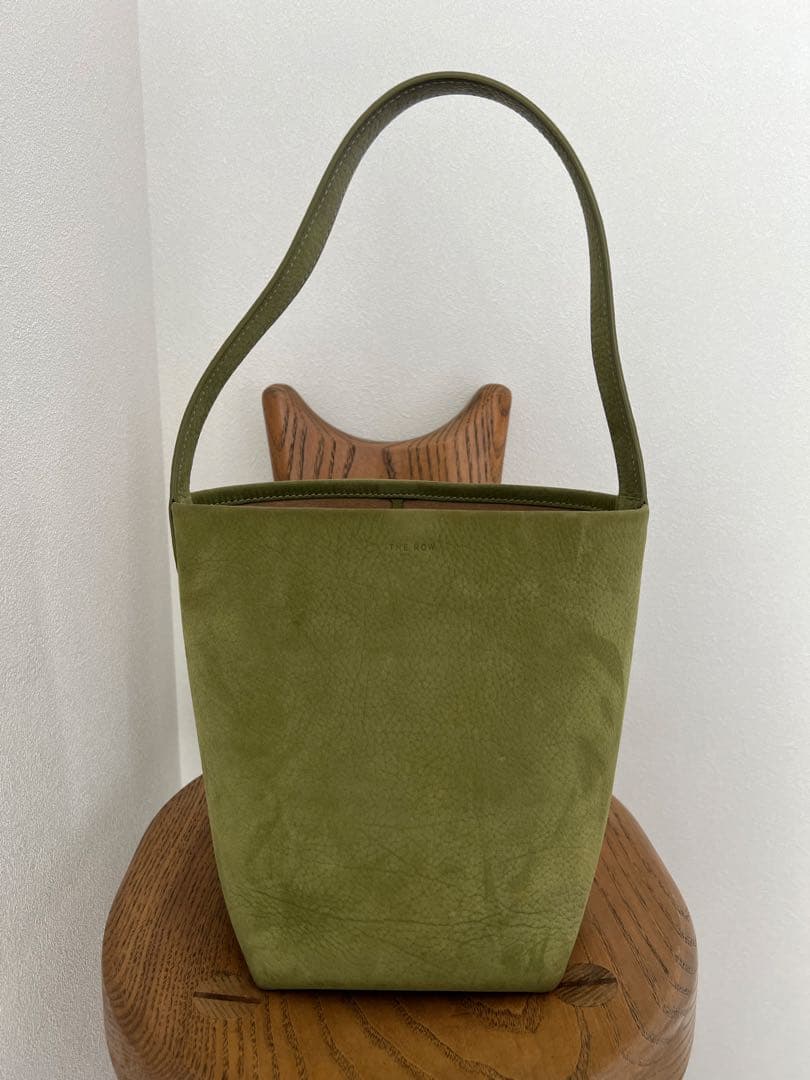 専用　the row park tote small スモール Gazon