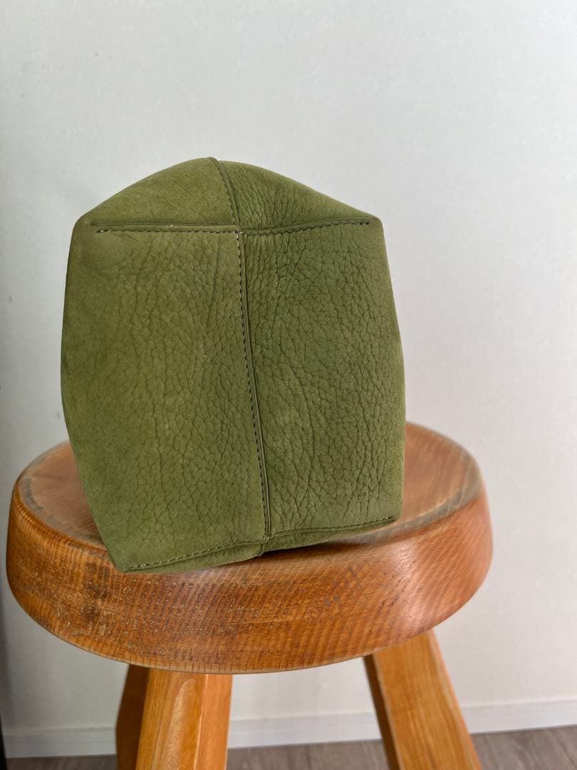 専用　the row park tote small スモール Gazon