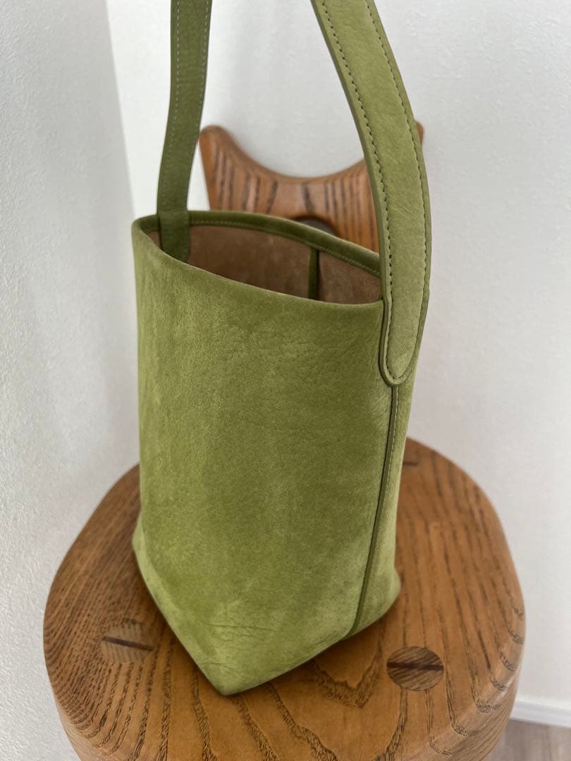 専用　the row park tote small スモール Gazon